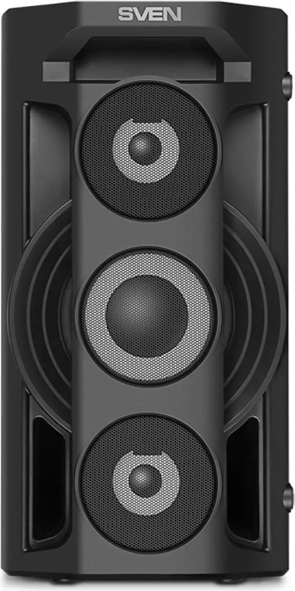 Беспроводная колонка SVEN PS-680  - фото1