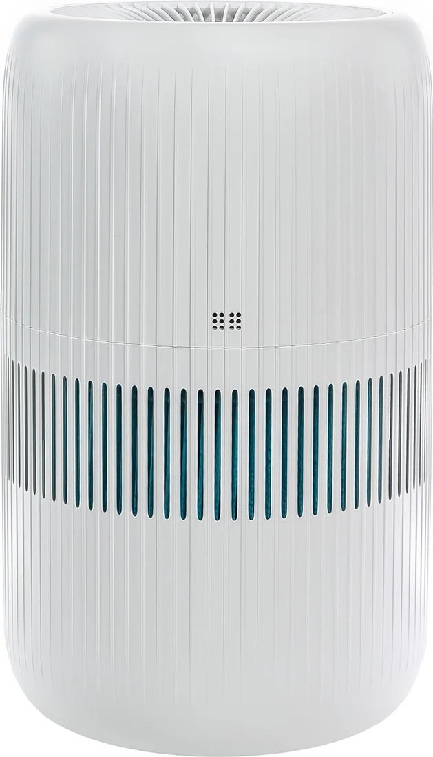Мойка воздуха IClima LUX-7000AW - фото1