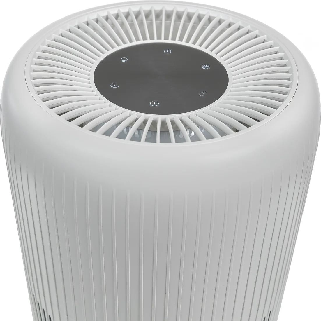 Мойка воздуха IClima LUX-7000AW фото-3 Мойка воздуха IClima LUX-7000AW фото-3