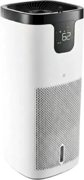 Мойка воздуха IClima LUX-9000AW - фото1