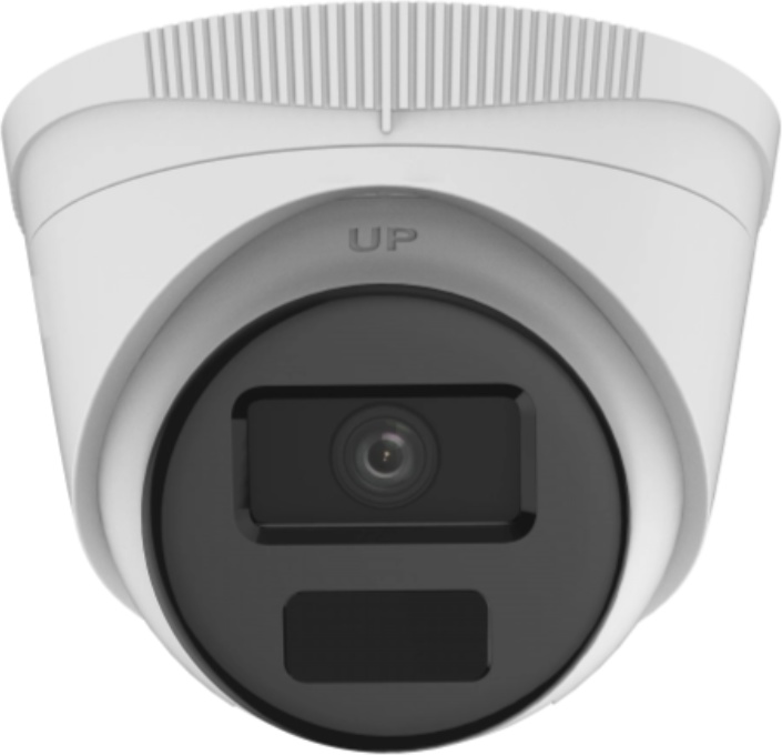 IP-камера iFLOW F-IC-1341M(2.8mm) - фото2