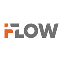 Видеодомофоны iFLOW