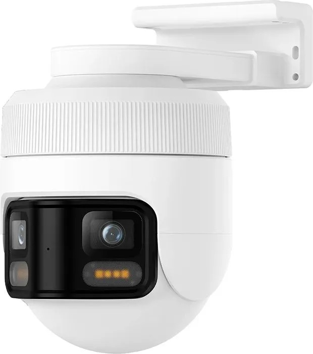 IP-камера Imilab Outdoor EC6 Panorama - фото1