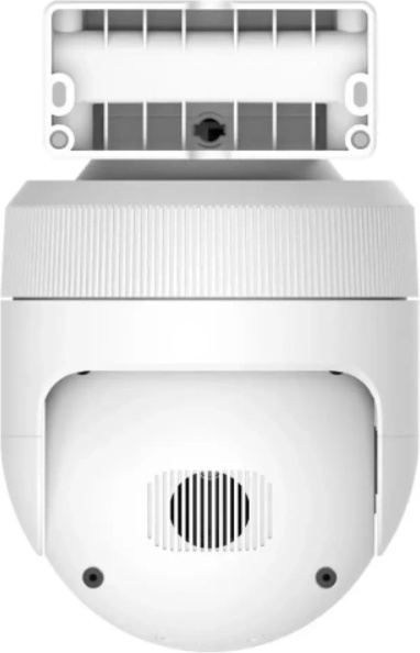 IP-камера Imilab Outdoor EC6 Panorama - фото2