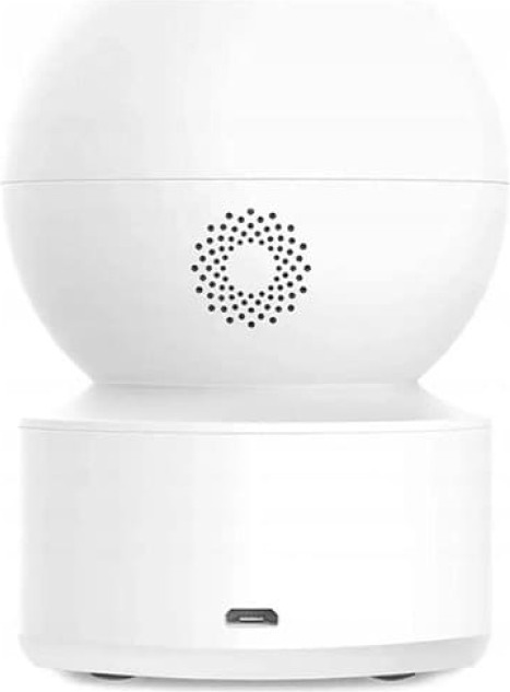 IP-камера Imilab Wireless Home Security Camera C22 CMSXJ60A (международная версия, белый) фото-3