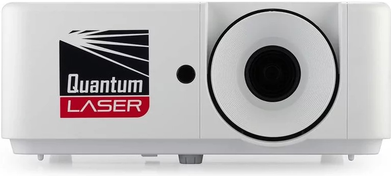 Проектор InFocus IN1006SL Проектор InFocus IN1006SL