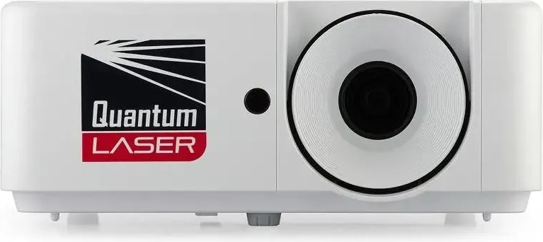 Проектор InFocus IN1008SL Проектор InFocus IN1008SL