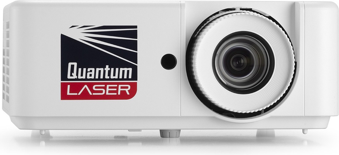 Проектор InFocus IN1048SL Проектор InFocus IN1048SL