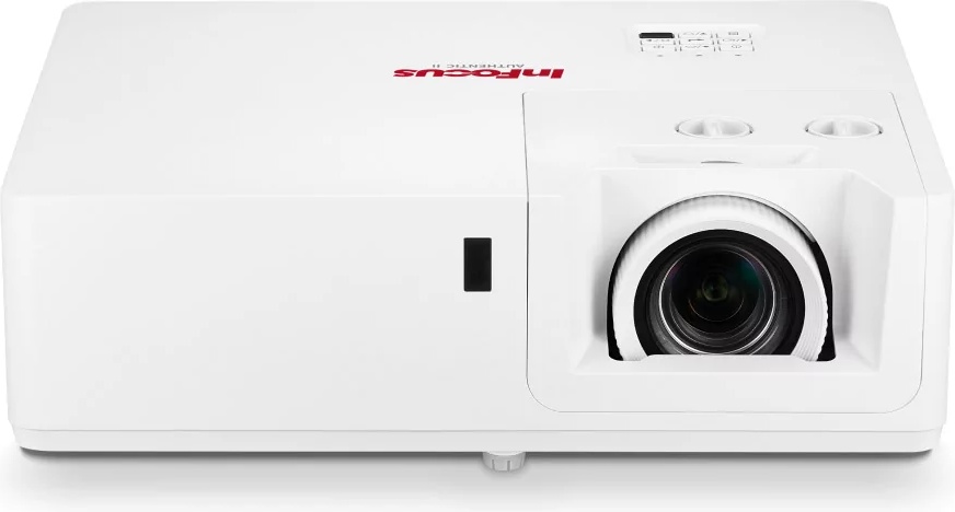 Проектор InFocus IN1068SL Проектор InFocus IN1068SL