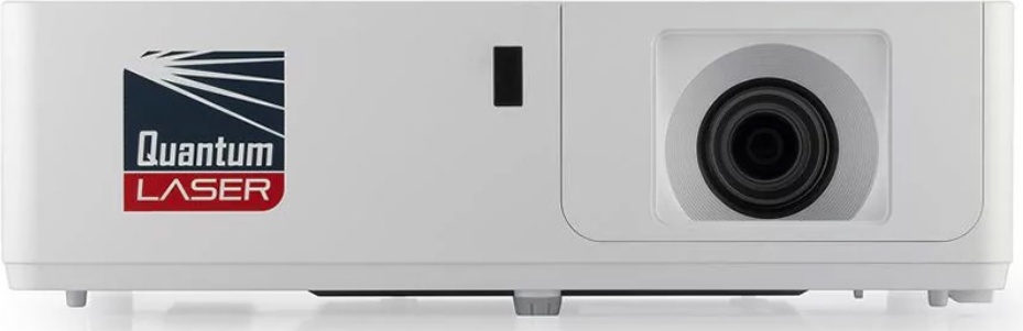 Проектор InFocus IN1069SL Проектор InFocus IN1069SL