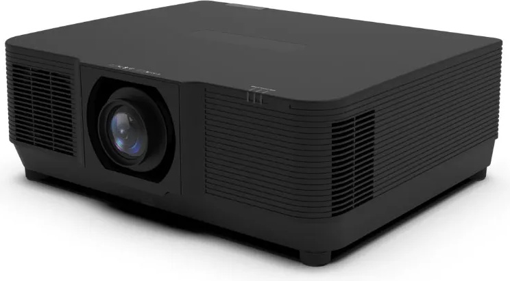 Проектор InFocus IN5009 (без объектива) Проектор InFocus IN5009 (без объектива)