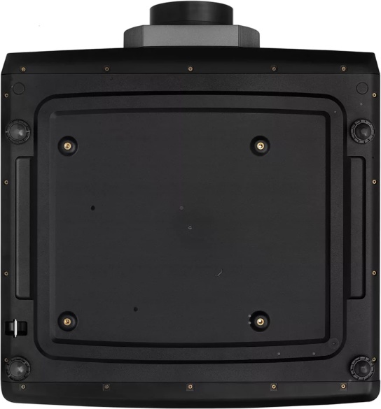 Проектор InFocus INL6129 (без объектива) фото-2 Проектор InFocus INL6129 (без объектива) фото-2