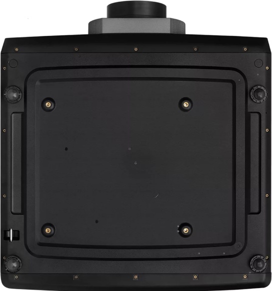 Проектор InFocus INL6139 (без объектива) фото-2 Проектор InFocus INL6139 (без объектива) фото-2