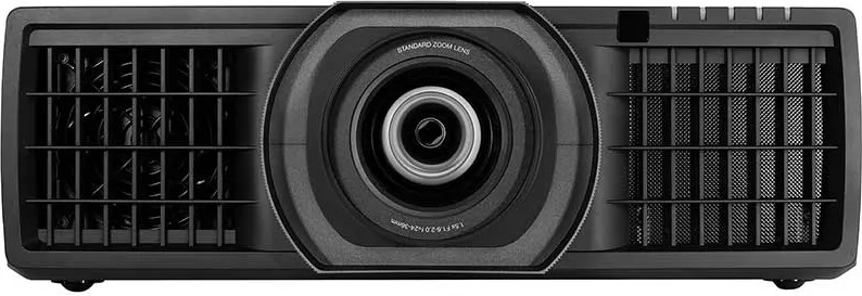 Проектор InFocus INL6149 (без объектива) Проектор InFocus INL6149 (без объектива)