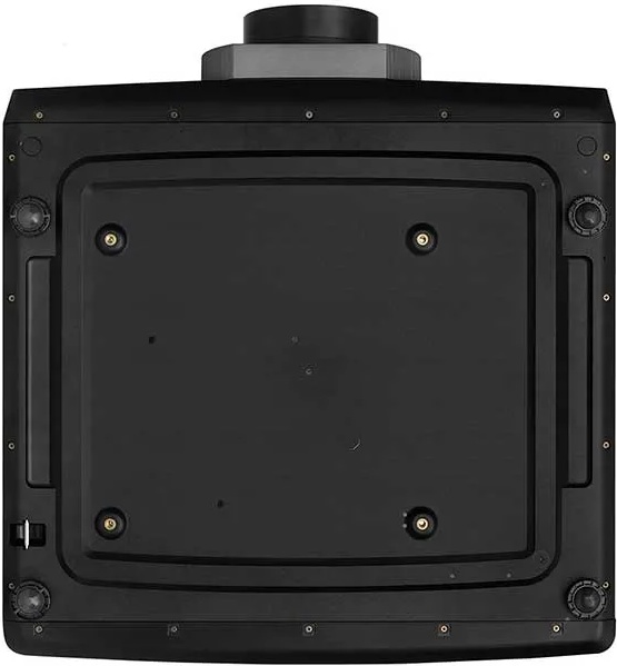 Проектор InFocus INL6149 (без объектива) фото-2 Проектор InFocus INL6149 (без объектива) фото-2