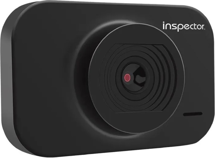 Видеорегистратор Inspector FHD-100 - фото1 Видеорегистратор Inspector FHD-100 - фото1
