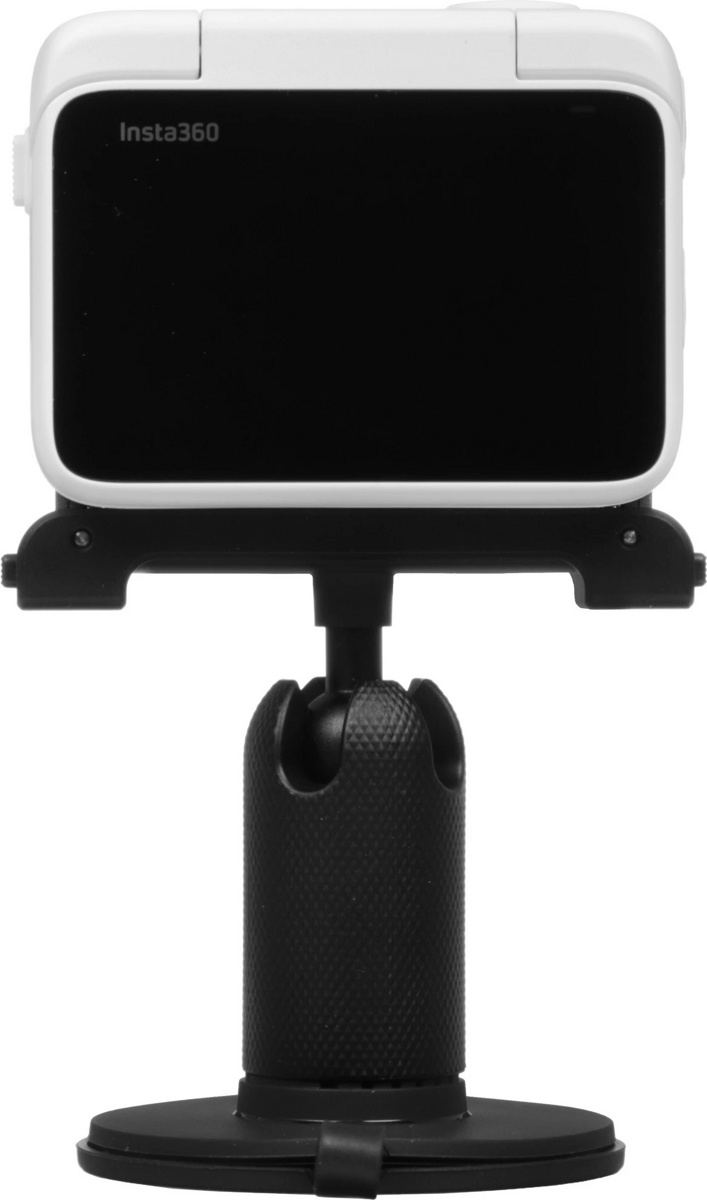 Экшн-камера Insta360 GO 3S 128G - фото2 Экшн-камера Insta360 GO 3S 128G - фото2