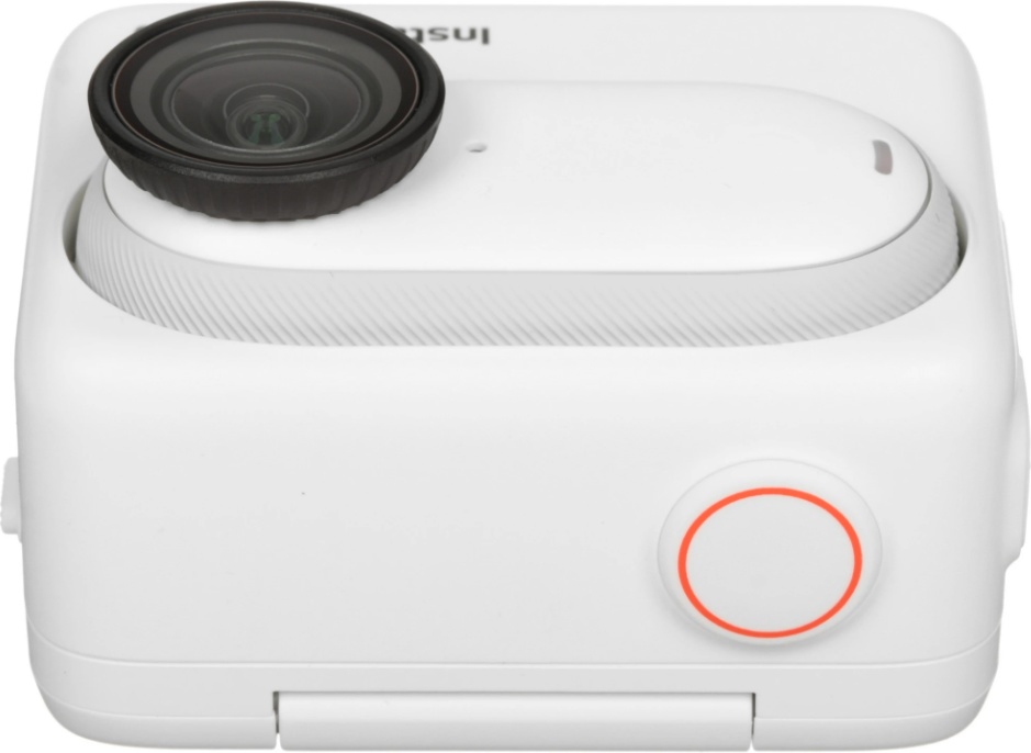 Экшн-камера Insta360 GO 3S 128G фото-3