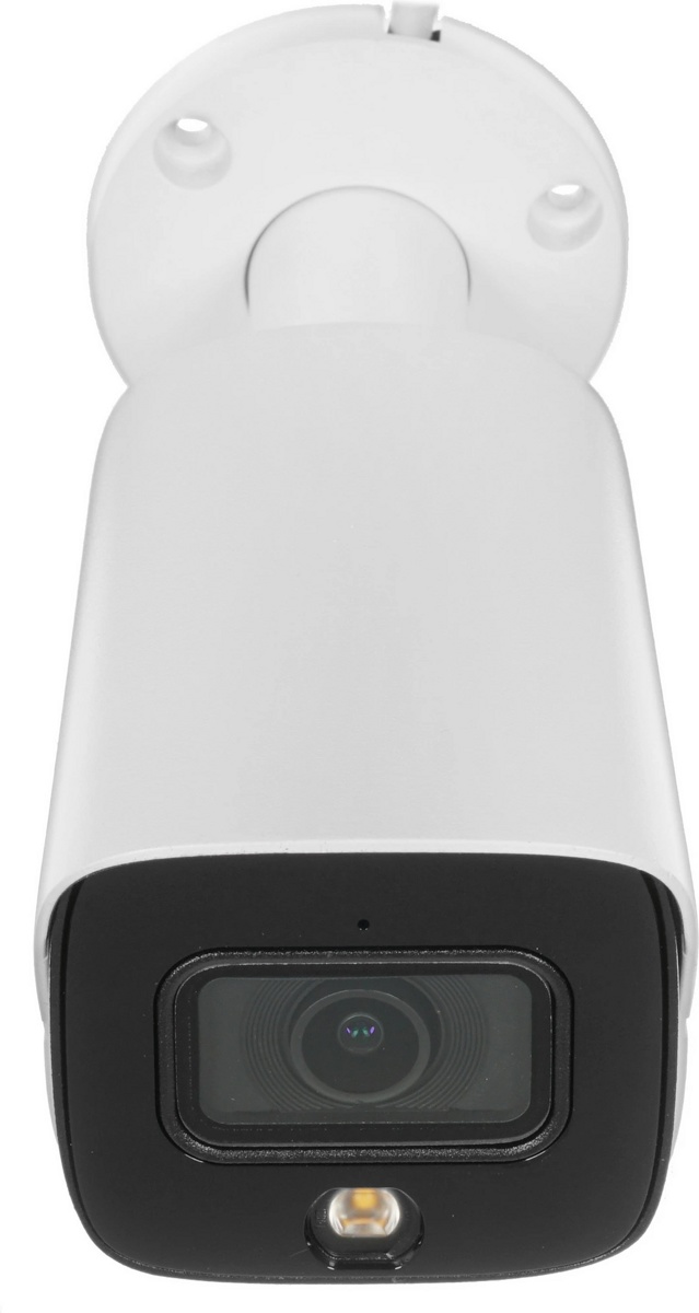 Сетевая камера IP Dahua DH-IPC-HFW3249EP-AS-LED-0280B - фото2