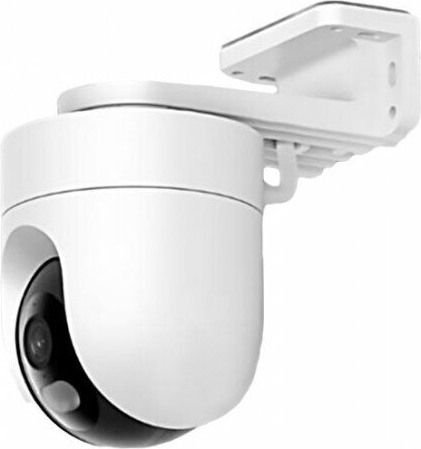 IP камера видеонаблюдения Xiaomi Outdoor Camera CW400 - фото2