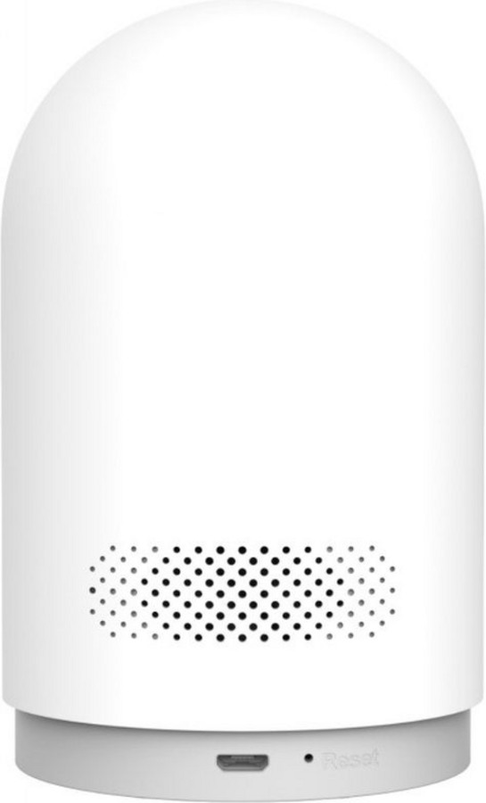 IP камера Xiaomi Mijia Smart Camera PTZ Version Pro 2K (MJSXJ06CM) - фото2