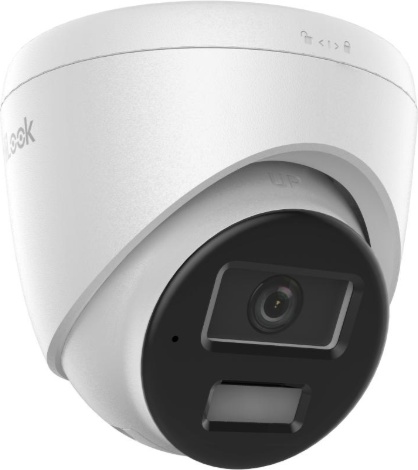 IP-камера HiLook IPC-T220HA-LUC (2.8mm) фото-3