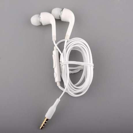 Наушники J5 Vietnam фото-3 Наушники J5 Vietnam фото-3