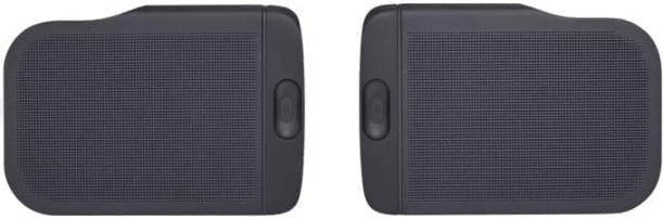 Саундбар JBL Bar 1000 фото-3