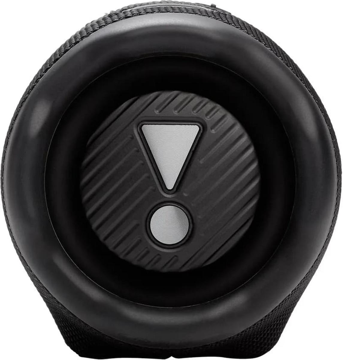 Беспроводная колонка JBL Charge 6 (черный) - фото2