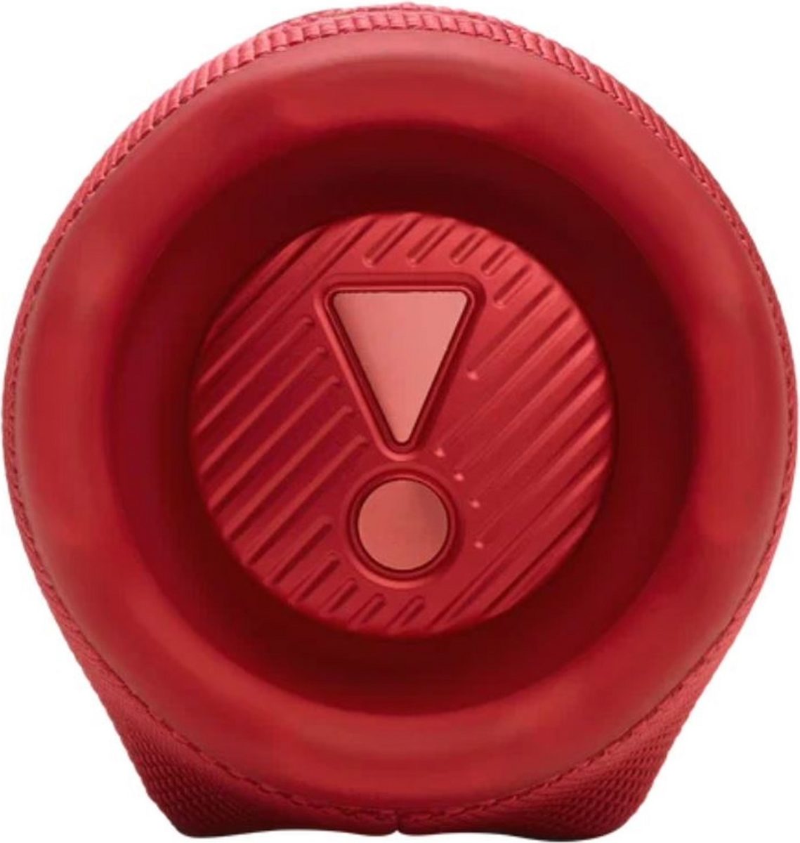 Беспроводная колонка JBL Charge 6 (красный) - фото2