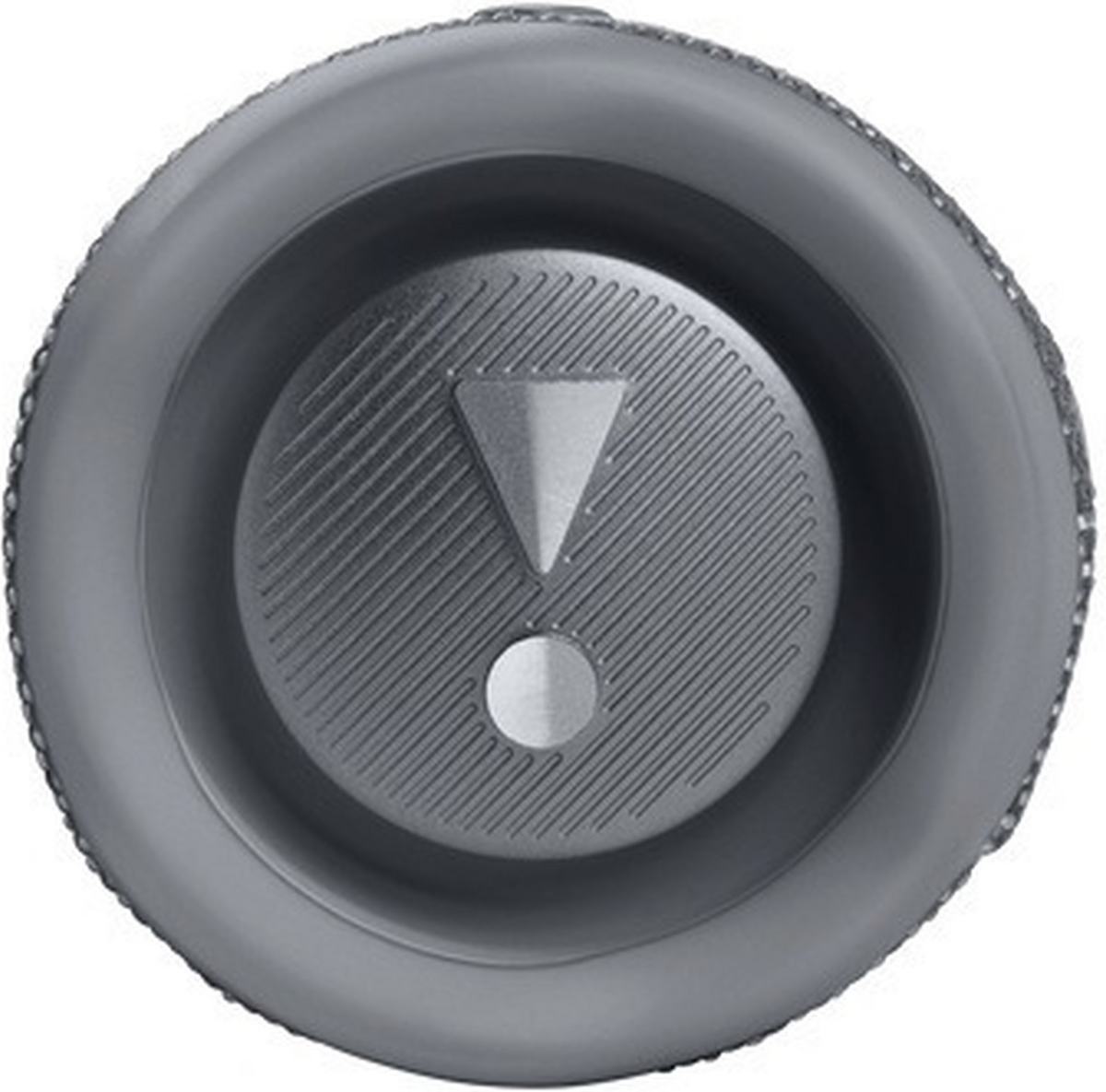 Активная акустическая система JBL Flip 6 (серый) фото-3