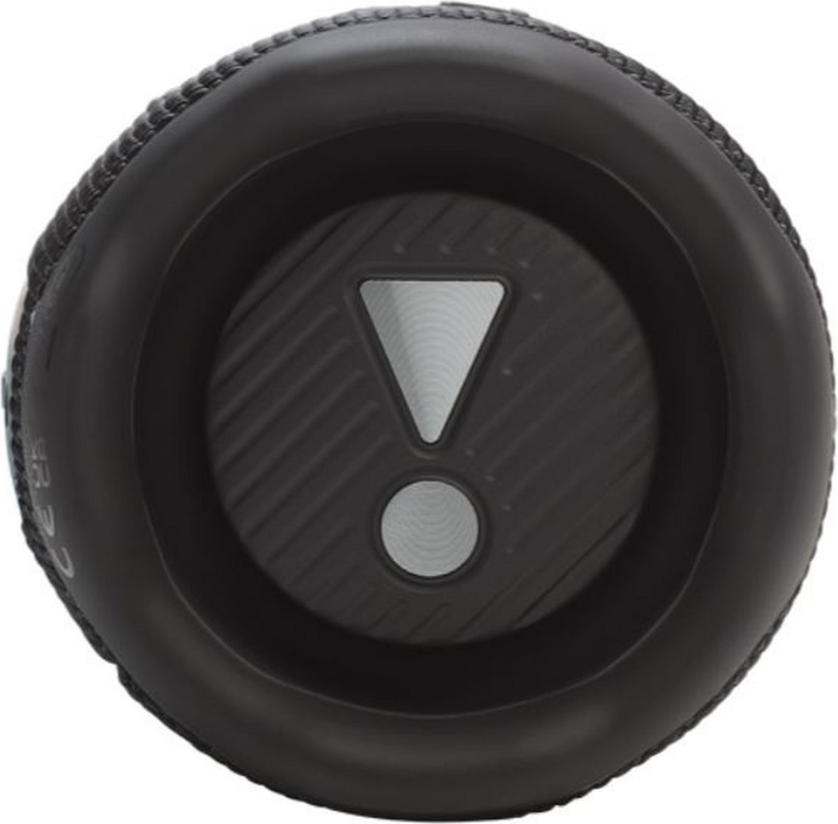 Беспроводная колонка JBL Flip 7 (черный) - фото2