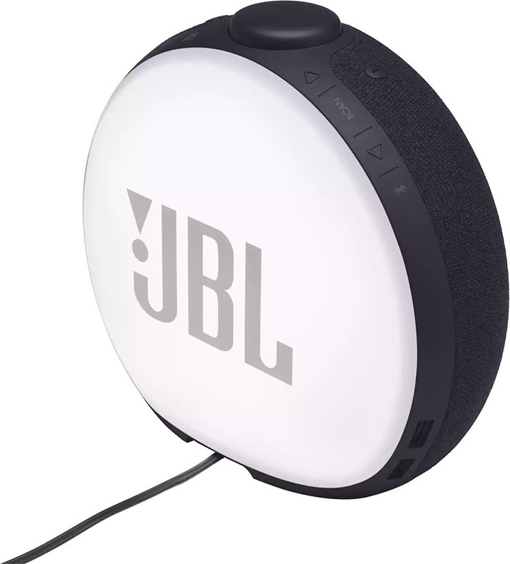 Акустическая система JBL Horizon 2 (черный) - фото2