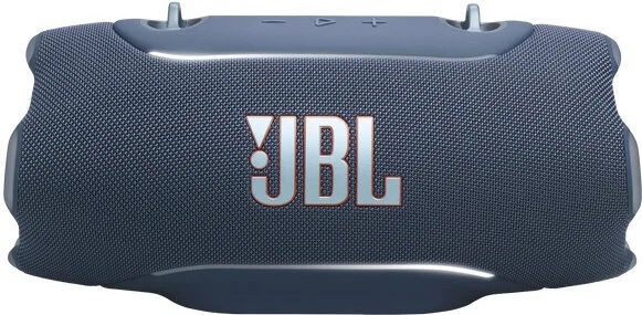 Беспроводная колонка JBL Xtreme 5 (синий) - фото1