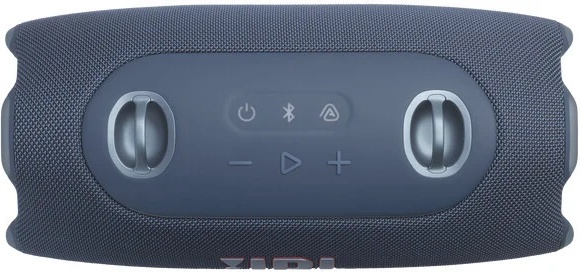 Беспроводная колонка JBL Xtreme 5 (синий) - фото2