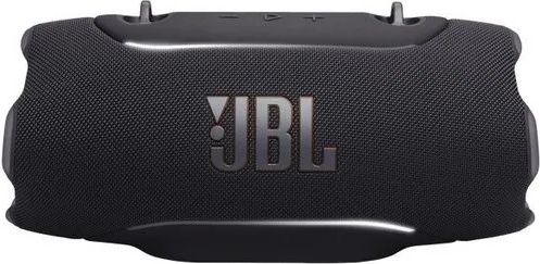 Беспроводная колонка JBL Xtreme 5 (камуфляж) - фото1