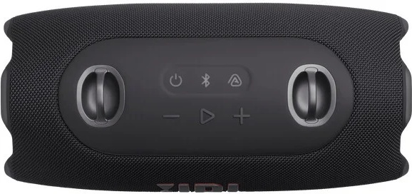 Беспроводная колонка JBL Xtreme 5 (камуфляж) - фото2