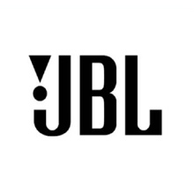 Bluetooth колонки JBL