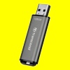 - Transcend JetFlash 920 128Gb