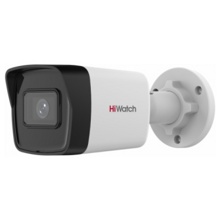 Камеры IP