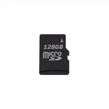 Карты памяти MicroSD
