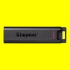 - Kingston DTMAX 256GB