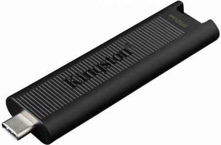 Флеш-накопитель Kingston DTMAX 256GB - фото2 Флеш-накопитель Kingston DTMAX 256GB - фото2