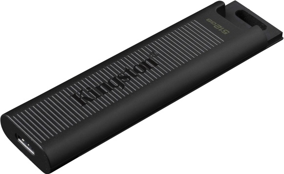 Флеш-накопитель Kingston DTMAX 1TB фото-3