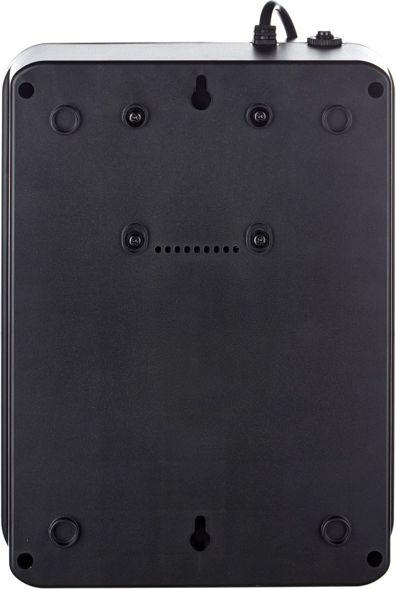 ИБП Kiper Power Compact B850 850VA/480W - фото2 ИБП Kiper Power Compact B850 850VA/480W - фото2