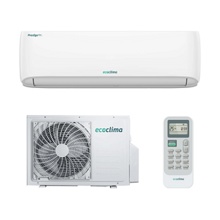 Кондиционеры Ecoclima