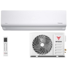 Кондиционеры Mitsudai