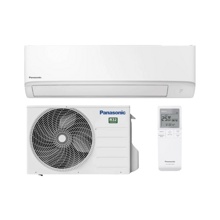 Кондиционеры Panasonic