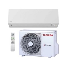 Кондиционеры Toshiba