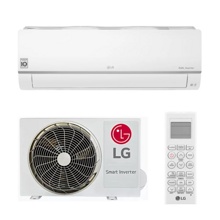 Кондиционеры LG